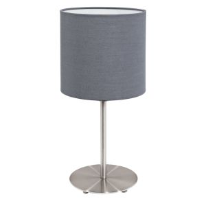 PASTERI Stona lampa 31596