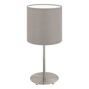 PASTERI Stona lampa 31595
