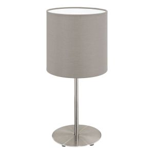 PASTERI Stona lampa 95726