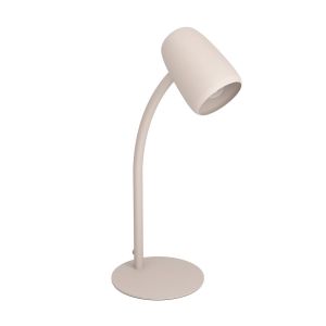 CARLO Stona lampa 901829