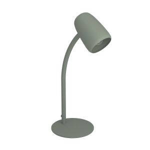 CARLO Stona lampa 901831