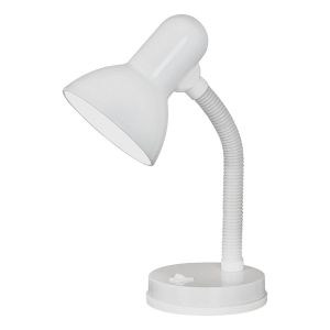 BASIC Stona lampa 9229