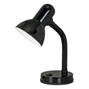 BASIC Stona lampa 9228