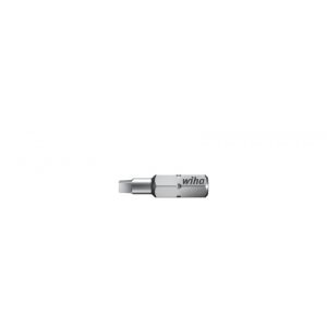 7018Z Robertson 2 x 25mm uloz ak garnitura Standard 25 mm