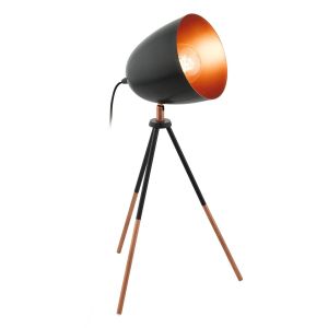CHESTER Stona lampa 49385