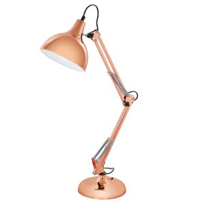BORGILLIO Stona lampa 94704