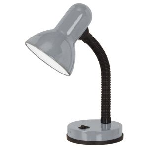 BASIC 1 Stona lampa 90977