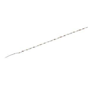 FLEXIBLE STRIPE LED traka
