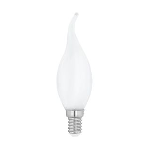 Led sijalica E14 3,4W sveća 2700K