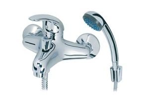 BATERIJA ZA KADU KING &#8211; ROSAN J331001