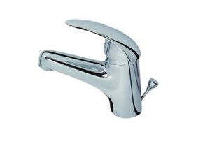 BATERIJA ZA LAVABO KING &#8211; ROSAN J301001