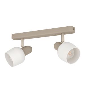 CORATO Spot 900715