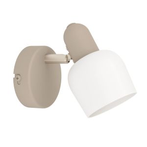 CORATO Spot 900714