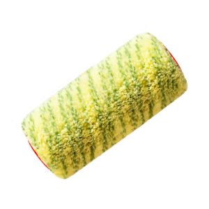Valjak Master Classic 18cm ø8 rezerva