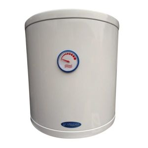 BOJLER 50L KOMBINOVANI &#8211; CAPO CASA PROHROM