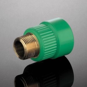 MUF SN Ø32 &#8211; AQUATHERM
