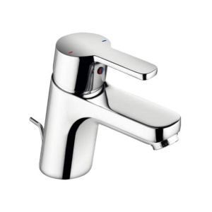 BATERIJA ZA LAVABO LOGO NEO &#8211; KLUDI 372820575