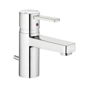 BATERIJA ZA LAVABO ZENTA &#8211; KLUDI 382500575