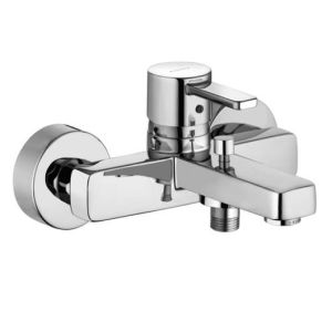 BATERIJA ZA KADU ZENTA &#8211; KLUDI 386700575