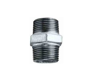 DUPLI NIPL 6/4&#8220;