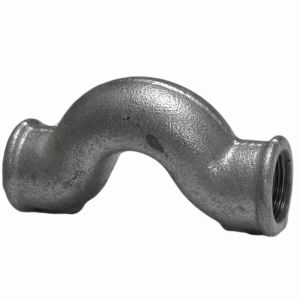 OBILAZNICA 1/2&#8220;