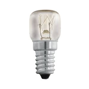 Led sijalica E14 15W 2200K