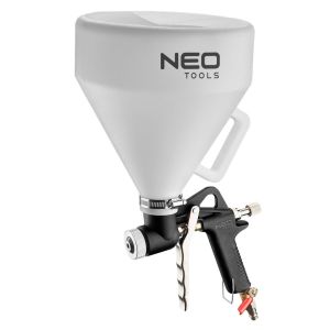 Pištolj raspršivač za krečenje - NEO TOOLS 14-220