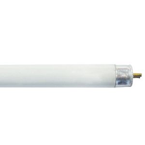 Fluo cev T8 15W G13 4200K Elit Plus