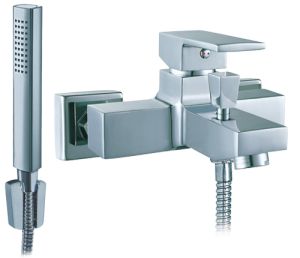 BATERIJA ZA KADU QUADRO &#8211; ROSAN JQ33101
