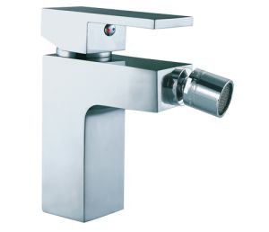 BATERIJA ZA BIDE QUADRO &#8211; ROSAN JQ39101