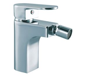BATERIJA ZA BIDE MISTIQUE &#8211; ROSAN JM39101
