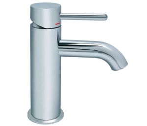 BATERIJA ZA LAVABO ZERRO &#8211; ROSAN JZ30101