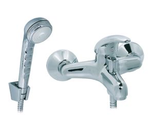 BATERIJA ZA KADU PERLA &#8211; ROSAN JP331001