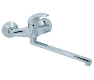 BATERIJA ZA SUDOPERU 300MM PERLA &#8211; ROSAN JP321030