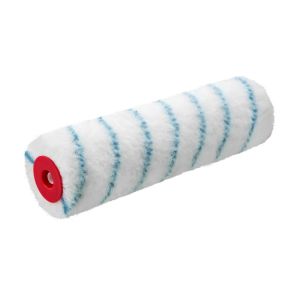 Valjak Azzuro Epoxy 25cm Ø8 rezerva