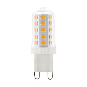 Led sijalica G9 3W 4000K