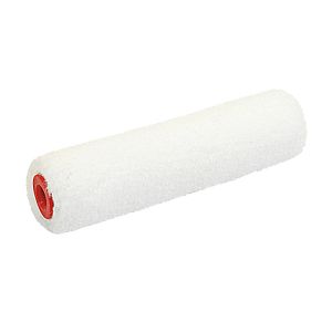 Radijator valjak Acryl Gold 10cm rezerva
