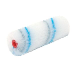 Radijator valjak Blue Line 10cm rezerva 10kom