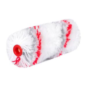 Radijator valjak Ultra Red 10cm rezerva