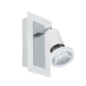 SARRIA Spot 94958
