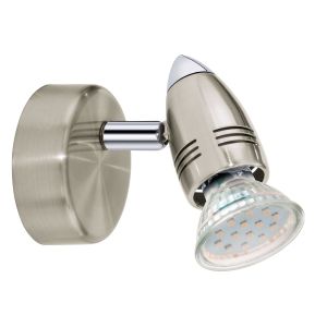 MAGNUM-LED Spot 92641
