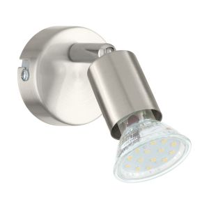 BUZZ-LED Spot 92595