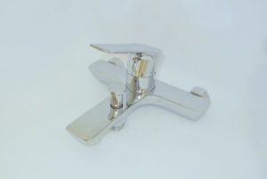 BATERIJA ZA KADU PREMIUM &#8211; CAPO CASA-236A