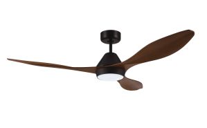 ANTIBES Plafonski ventilator i sv