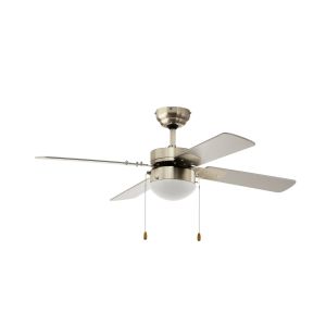 GELSINA Plafonski ventilator i sv