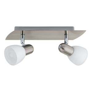 ENEA Spot 90984