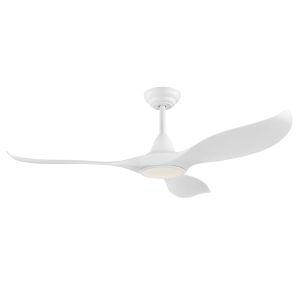 CIRALI 52 Plafonski ventilator i sv