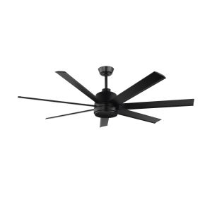 AZAR 60 Plafonski ventilator