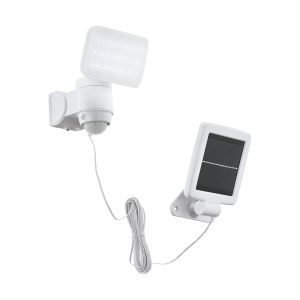 CASABAS zidna lampa