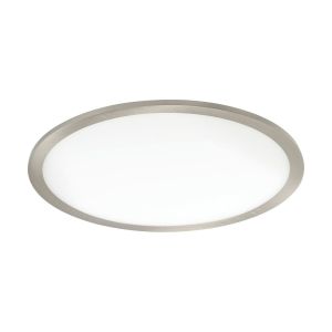 FUEVA FLEX Ugradna rasveta 98869